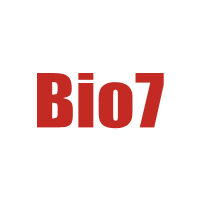Bio7